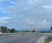 Hót   sở hữu đất đẹp- full thổ cư    vị trí đắc địa tại: kỳ văn  - kỳ anh - hà tĩnh