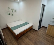 Cho thuê phòng 3tr8 cực đẹp ngõ 149 cự lộc, thanh xuân