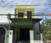 Nhà riêng cho thuê tại đường phan tình, phường cửa đại, hội an, quảng nam