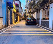 Chậm tay là mất - duy nhất 1 căn - thạch bàn - cổ linh