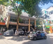 Lô 2 mt   sổ nở hậu  bán nhà phố  tướng  tô vĩnh diện 94m2x4t, thang máy, kinh doanh