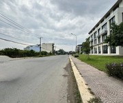 Đất đẹp mặt tiền đường bưng ông thoàn- liền kề đường liên phường q9 cũ tp hcm