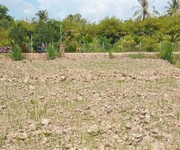 2 Đất đẹp - giá tốt - vị trí đắc địa tại hòa tịnh, mang thít, vĩnh long