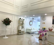 3 Bán nhà mặt tiền trần văn giàu   khu tên lửa