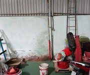 1 Cho thuê kho mặt tiền 340m2 28tr - an phú đông 10 quận 12