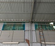 3 Cho thuê kho mặt tiền 340m2 28tr - an phú đông 10 quận 12