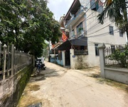 1 Bán đất hồng vân thường tín hn, ô tô vào tận đất giá 2 tỷ 250 tr