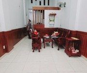 Cần bán nhanh chủ giảm chào 300 triệu, nhà 4 tầng đẹp ở ngay, 2 mặt tiền hẻm thoáng mát, lk quận 3