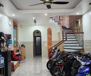 2  siêu phẩm nhà 3 tầng mới đẹp   giá chỉ 7,9 tỷ   đường diệp minh châu, hòa xuân 2  siêu phẩm nhà 3 tầng mới đẹp   giá chỉ 7,9 tỷ   đường diệp minh châu, hòa xuân