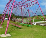 1 Bán đất sun valley bảo lộc full thổ cư