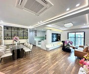 1 Chung cư cao cấp   lô góc thoáng sáng - tặng lại nội thất - an sinh tuyệt vời   116m2   10,3 tỷ.