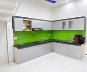 1 Nhà 2 tầng đường giáp văn cương -  sát biển