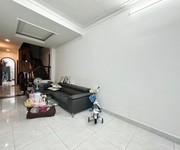 1 68m  - mặt tiền nam kỳ khởi nghĩa - chỉ 18.5 tỷ‼ quận 3   3 tầng - 4 phòng