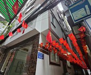 Nhà đẹp - giá tốt - vị trí đắc địa tại ngõ 173, hoàng hoa thám, phường ngọc hà, hà nội Nhà đẹp - giá tốt - vị trí đắc địa tại ngõ 173, hoàng hoa thám, phường ngọc hà, hà nội