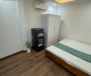 1 Cho thuê phòng 3tr8 cực đẹp ngõ 149 cự lộc, thanh xuân