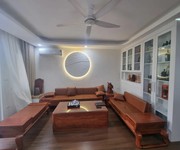 1 Lô 2 mt   sổ nở hậu  bán nhà phố  tướng  tô vĩnh diện 94m2x4t, thang máy, kinh doanh