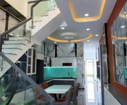 1 Bán nhà phố trần thị tám   phước lý, cần giuộc- giá bán : 3 tỷ 100
