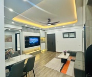 1 Bán căn hộ chung cư ct4b   x2 linh đàm - full nội thất mới, đẹp