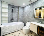 1 Chậm tay là mất - duy nhất 1 căn - thạch bàn - cổ linh