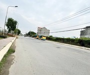 1 Đất đẹp mặt tiền đường bưng ông thoàn- liền kề đường liên phường q9 cũ tp hcm