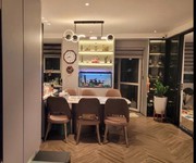 Căn hộ athena complex đẹp - giá tốt - vị trí đắc địa tại trung tâm quận nam từ liêm, hà nội