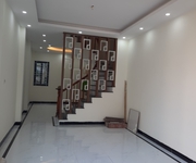1 Siêu phẩm 35m, 5 tầng đại cát- liên mạc lô góc ô tô đỗ cửa sát hồ điều hòa