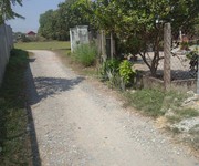 1 Bán đất tặng nhà cấp 4 sổ hồng riêng chính chủ hòa khánh đông, đức hòa, long an 1 Bán đất tặng nhà cấp 4 sổ hồng riêng chính chủ hòa khánh đông, đức hòa, long an