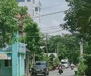 Bán đất mặt tiền lê thị riêng 12m full thổ cư 5x20m. khu dân cư đông đúc, tiện ích đầy đủ