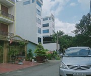 1 Bán đất mặt tiền lê thị riêng 12m full thổ cư 5x20m. khu dân cư đông đúc, tiện ích đầy đủ