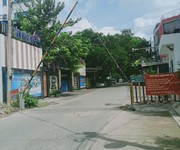 2 Bán đất mặt tiền lê thị riêng 12m full thổ cư 5x20m. khu dân cư đông đúc, tiện ích đầy đủ