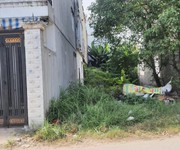 4 Bán đất mặt tiền lê thị riêng 12m full thổ cư 5x20m. khu dân cư đông đúc, tiện ích đầy đủ