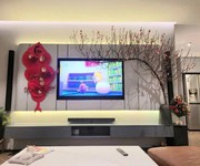 1 Căn hộ athena complex đẹp - giá tốt - vị trí đắc địa tại trung tâm quận nam từ liêm, hà nội