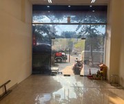 Chính chủ cho thuê nhà mặt phố 865 giải phóng   hoàng mai, hà nội Chính chủ cho thuê nhà mặt phố 865 giải phóng   hoàng mai, hà nội