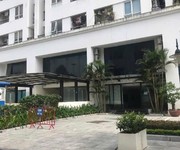 2 Căn hộ athena complex đẹp - giá tốt - vị trí đắc địa tại trung tâm quận nam từ liêm, hà nội