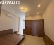 4 Bán nhà mới 100 1 trệt 2 lầu tại sa đéc, tiện ích gần chợ, siêu thị, trường học 4 Bán nhà mới 100 1 trệt 2 lầu tại sa đéc, tiện ích gần chợ, siêu thị, trường học