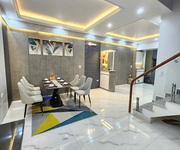 2 Siêu phẩm trại lẻ   ngõ đỗ cạnh nhà