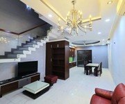 Bán nhà 4 tầng, đường số 13, cát lái, tp hcm. dt  5x21m, 105m2, 4pn, sh, giá 11.4 tỷ -