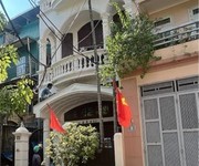 Nhà bắc từ liêm, oto đỗ, 90m2, 4 tầng lộng lẫy, nhỉnh 13 tỷ