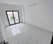 2 Siêu phẩm 35m, 5 tầng đại cát- liên mạc lô góc ô tô đỗ cửa sát hồ điều hòa