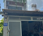 Bán nhà đường lê văn thịnh, p . cát lái, tp hcm. 3 tầng. dt 124m2, sổ hồng. giá 9.5 tỷ.