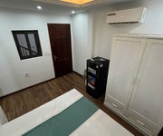 2 Cho thuê phòng 3tr8 cực đẹp ngõ 149 cự lộc, thanh xuân