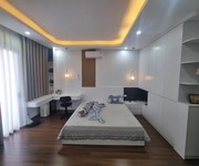 2 Lô 2 mt   sổ nở hậu  bán nhà phố  tướng  tô vĩnh diện 94m2x4t, thang máy, kinh doanh