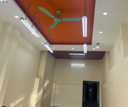 1 Chính chủ cho thuê nhà mặt phố 865 giải phóng   hoàng mai, hà nội 1 Chính chủ cho thuê nhà mặt phố 865 giải phóng   hoàng mai, hà nội