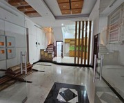 1 Nhà đẹp - giá tốt - vị trí đắc địa tại ngõ 173, hoàng hoa thám, phường ngọc hà, hà nội 1 Nhà đẹp - giá tốt - vị trí đắc địa tại ngõ 173, hoàng hoa thám, phường ngọc hà, hà nội