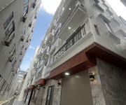 Duy nhất căn nhà phân lô thang máy- view hồ tây-dòng tiền đỉnh  7 tầng - 38m2-13,5 tỷ.