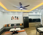 2 Bán căn hộ chung cư ct4b   x2 linh đàm - full nội thất mới, đẹp