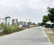 2 Đất đẹp mặt tiền đường bưng ông thoàn- liền kề đường liên phường q9 cũ tp hcm