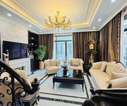 2 Chậm tay là mất - duy nhất 1 căn - thạch bàn - cổ linh