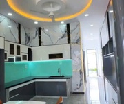 2 Bán nhà phố trần thị tám   phước lý, cần giuộc- giá bán : 3 tỷ 100