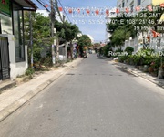 2 Nhà riêng cho thuê tại đường phan tình, phường cửa đại, hội an, quảng nam